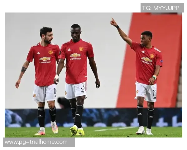 切尔西在足总杯中大胜AC米兰乌龙球成比赛转折点引发全场欢呼