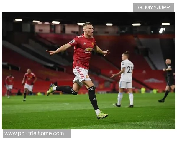 世界杯惊天冷门曼联逆袭拜仁全场沸腾瞬间解析