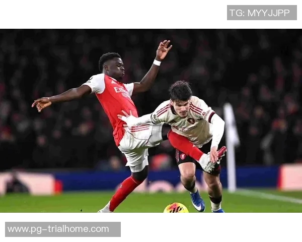 西甲激战阿森纳逆转拜仁神扑成焦点争议判罚引发热议