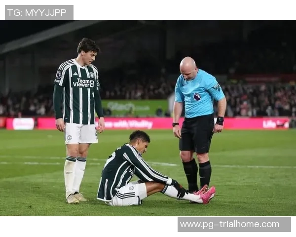 足总杯惊心动魄皇马与曼联2-2平点球大战成历史冷门瞬间引爆全场