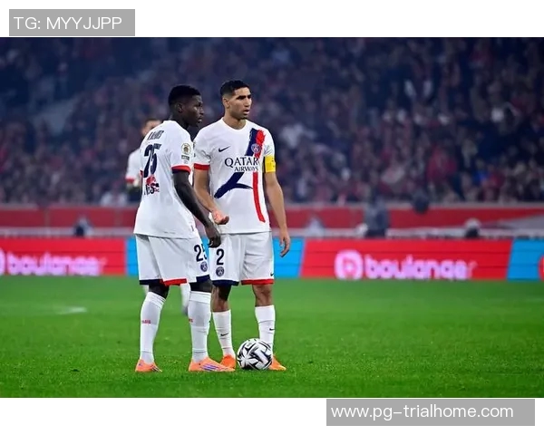 国王杯精彩对决巴黎圣日耳曼大胜马竞引爆全场激情