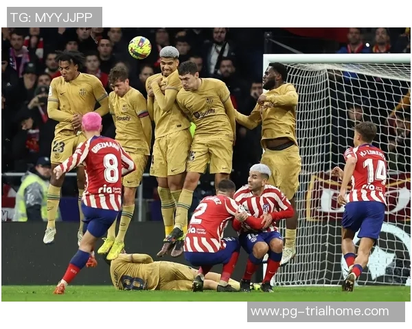 意甲焦点战国米在补时阶段绝杀马竞全场沸腾