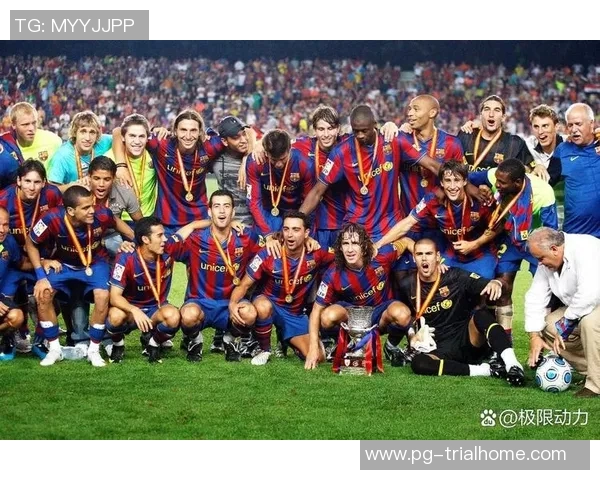 欧冠激战尤文与巴萨互交白卷补时争议进球引发全场沸腾