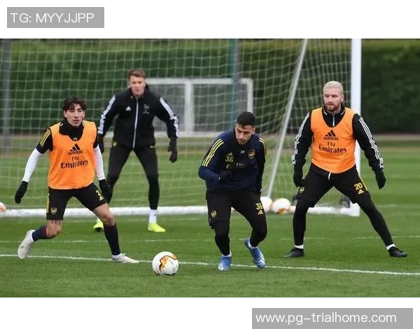 欧联杯精彩对决莱比锡强势击败阿森纳全场回顾