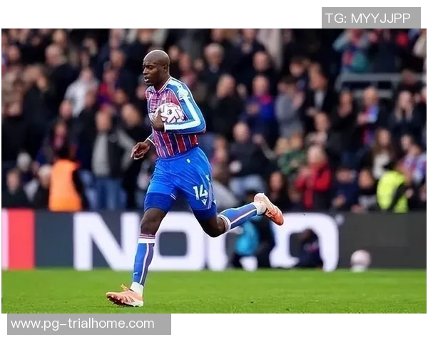 英超激战莱比锡与尤文图斯战成平局帽子戏法点燃全场激情