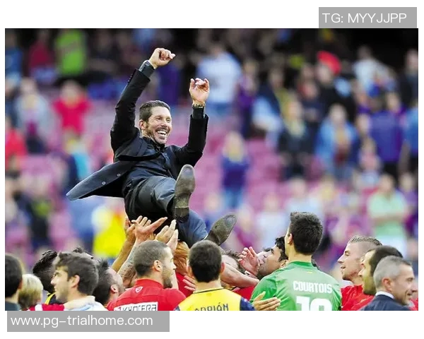 西甲焦点战皇马大胜拜仁引发争议判罚全场沸腾