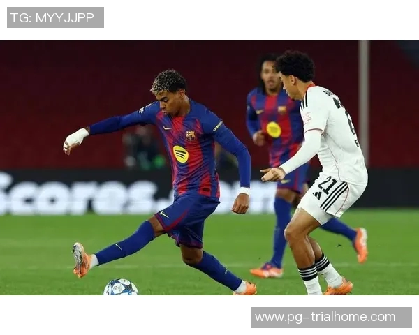 足总杯惊天大逆转巴萨4-0尤文图斯补时进球引发争议与狂欢