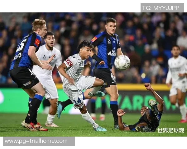 中超历史冷门本菲卡惊艳逆袭马竞5比1引发全场狂欢