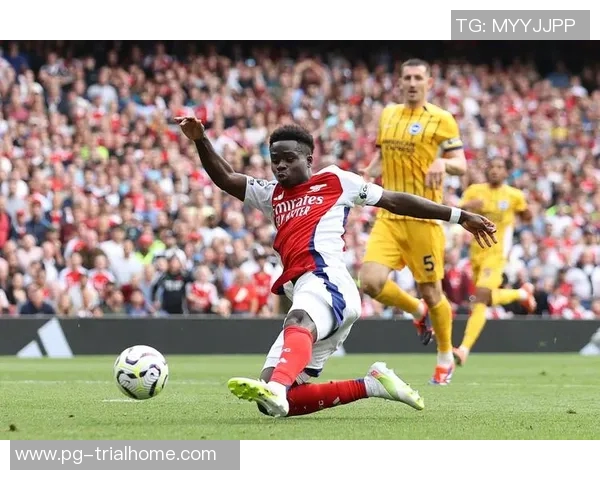 马竞狂胜阿森纳五球大捷神扑瞬间成全场焦点解析