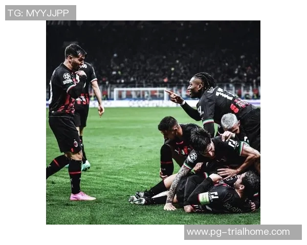 中超精彩对决切尔西大胜AC米兰全场沸腾赛后分析引热议