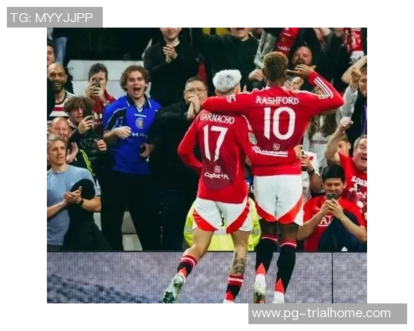 世界杯惊天冷门曼联逆袭拜仁全场沸腾瞬间解析