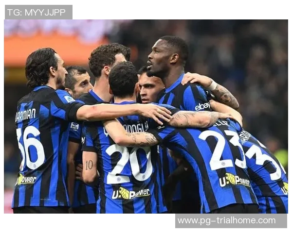 中超联赛惊现冷门国米大胜尤文图斯引发全场狂欢与十大精彩进球回顾