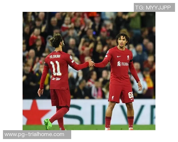 德甲精彩对决国米完胜利物浦全场沸腾的补时进球解析