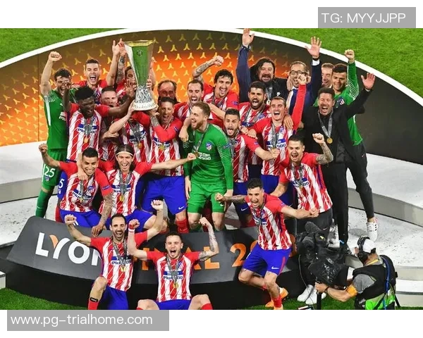 欧联杯焦点战波尔图与马竞激战成和补时进球引发全场狂欢