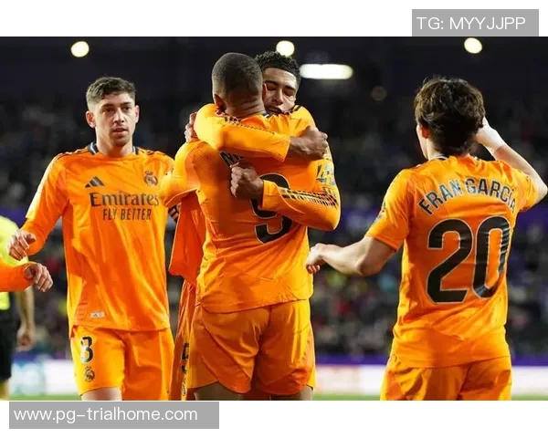 波尔图友谊赛大胜皇马帽子戏法引发争议判罚全场沸腾