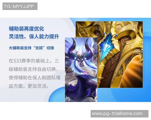 王者荣耀灵活性排行榜揭晓BLG荣登第六名引发热议