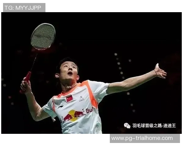 西安篮球队节奏体系解析与战术运用研究