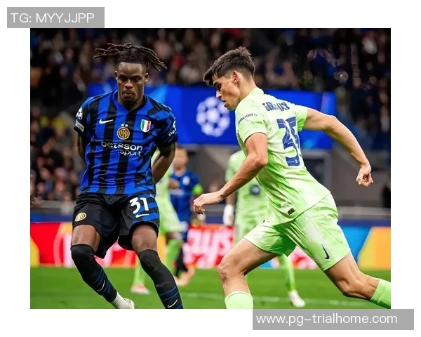 西甲激战利物浦逆转国米点球大战精彩瞬间引爆全场