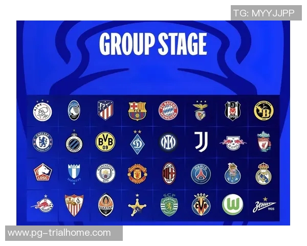 英超激战国米逆转热刺红牌争议引发全场热议与转会传闻