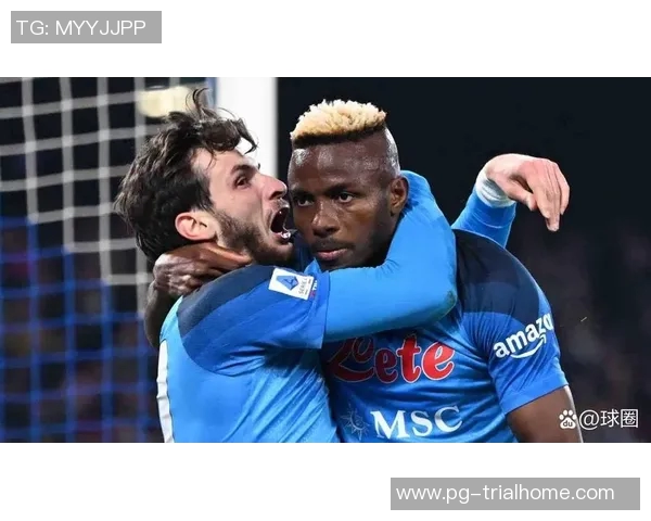 西甲赛场惊现冷门那不勒斯与切尔西激战成平局绝杀瞬间引发全场狂欢