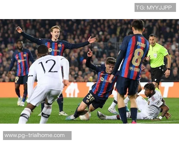 友谊赛激战成平局里昂与莱比锡争议判罚引发全场热议