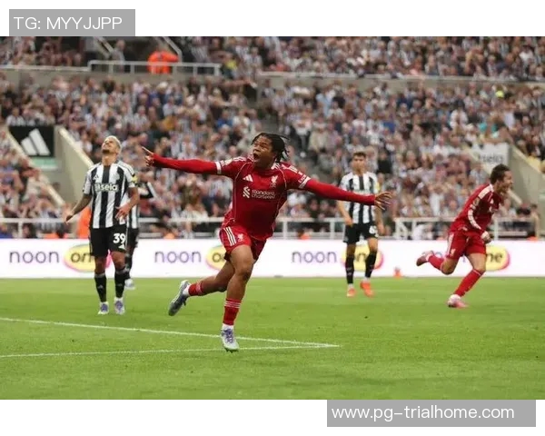 国王杯激战利物浦逆转阿森纳补时绝杀引爆全场精彩回顾