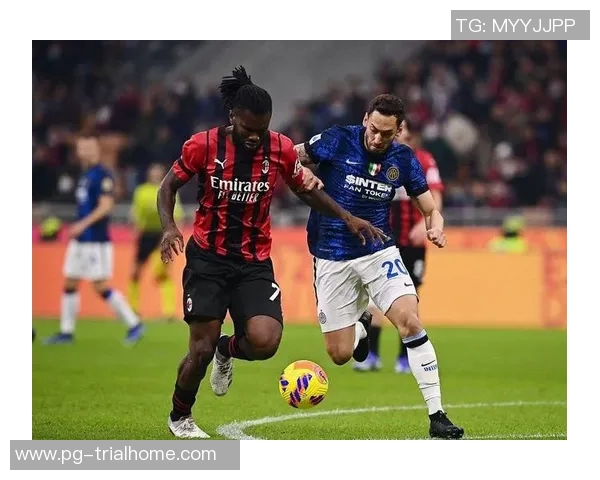 中超联赛国米大胜AC米兰战术解析与比赛精彩瞬间回顾