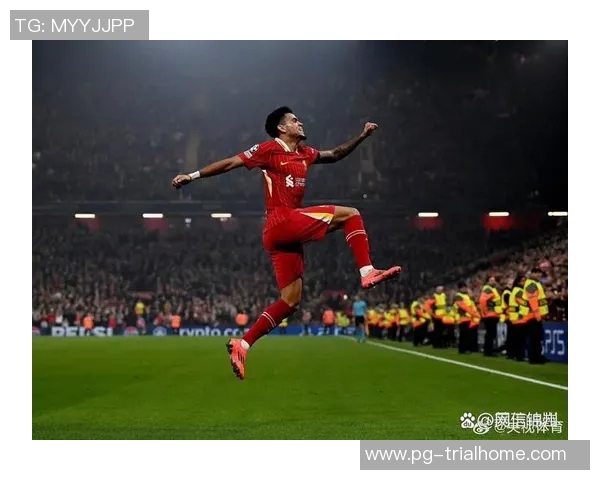 巴萨逆袭利物浦上演经典帽子戏法历史冷门引发全场狂欢