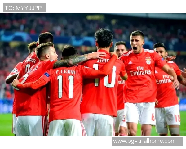 德甲精彩对决本菲卡逆转尤文图斯绝杀瞬间引发全场狂欢