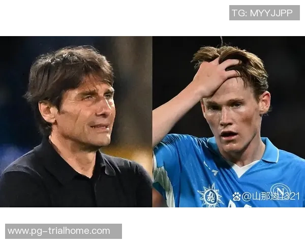 意甲激战曼城逆转那不勒斯绝杀瞬间点燃全场激情解析