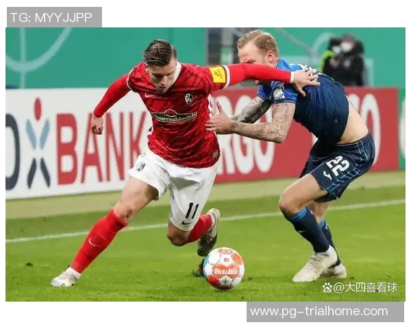 欧冠精彩对决：里昂逆转莱比锡补时绝杀引爆全场激情