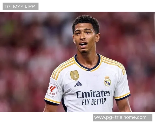 皇马大胜马竞引发红牌争议转会传闻再掀波澜