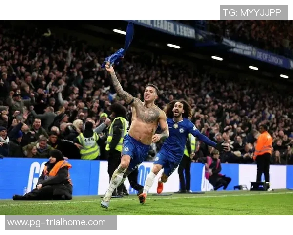 英超激战阿森纳狂胜多特蒙德四球大捷点燃全场激情