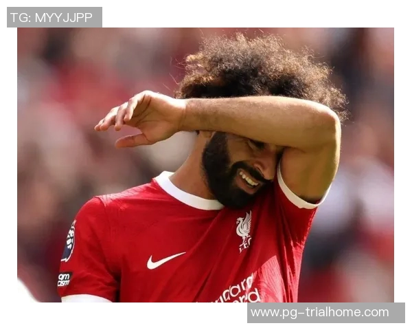 英超精彩对决那不勒斯大胜利物浦帽子戏法引发争议判罚热议 英超精彩对决那不勒斯大胜利物浦帽子戏法引发争议判罚热议