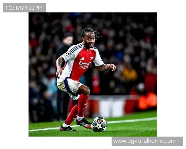 欧联杯精彩对决里昂逆转阿森纳神扑时刻震撼全场 欧联杯精彩对决里昂逆转阿森纳神扑时刻震撼全场