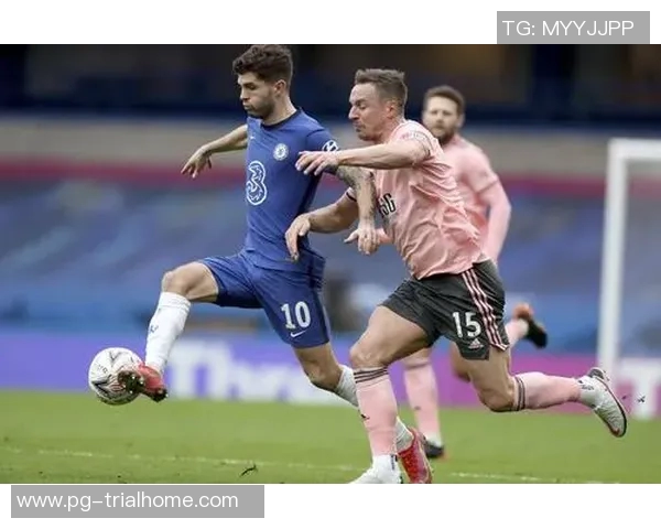 足总杯精彩对决切尔西轻取那不勒斯点球大战引发全场狂欢