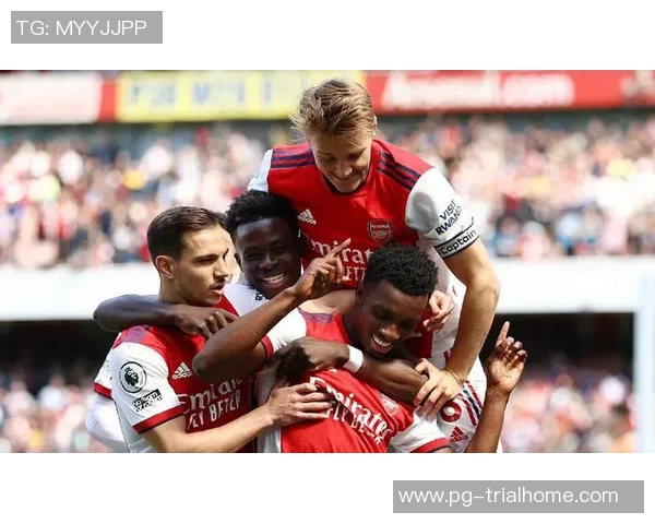 阿森纳大胜热刺四球狂潮神扑瞬间点燃全场热情与转会传闻交织