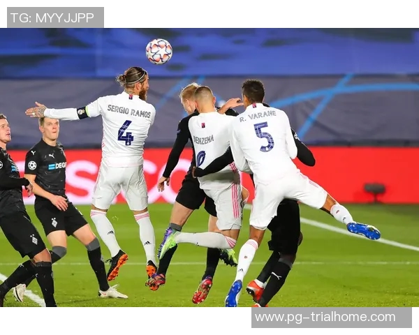 足总杯惊天逆转莱比锡狂胜皇马6比2全场沸腾瞬间回顾