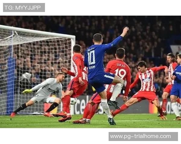 马竞狂胜曼联五球大捷乌龙球成比赛转折点战术解析