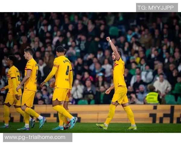 中超联赛精彩对决利物浦大胜拜仁乌龙球引发全场狂欢