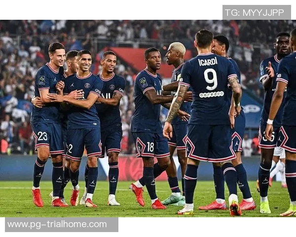 友谊赛精彩回顾AC米兰逆转巴黎圣日耳曼帽子戏法点燃全场激情