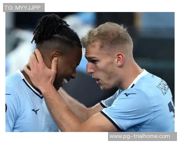 中超惊现冷门国米点球大战战胜热刺全场沸腾