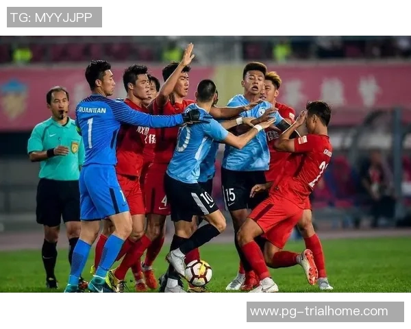 中超精彩对决利物浦大胜AC米兰绝杀时刻震撼全场赛后分析 中超精彩对决利物浦大胜AC米兰绝杀时刻震撼全场赛后分析