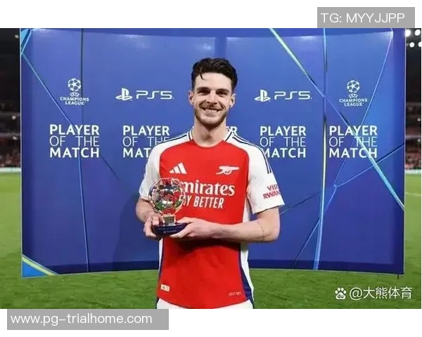 国王杯精彩对决皇马大胜AC米兰红牌事件引发全场热议