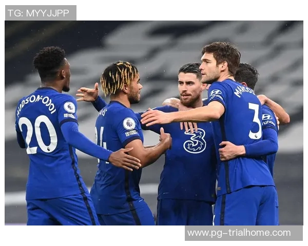 德甲激战尤文图斯与切尔西战平点球大战点燃全场激情瞬间集锦