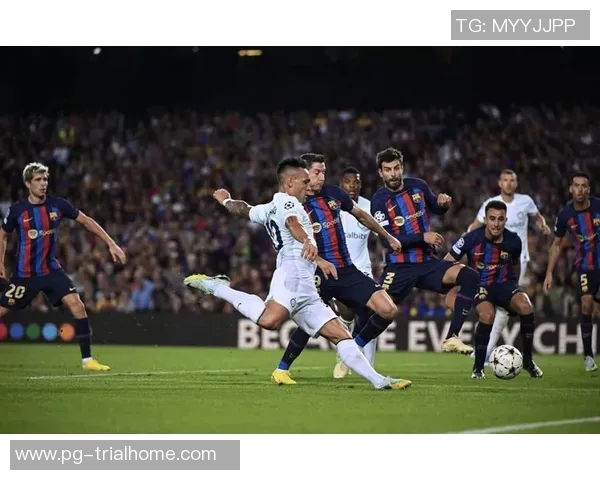 德甲精彩对决AC米兰大胜巴萨战术解析引发全场热议