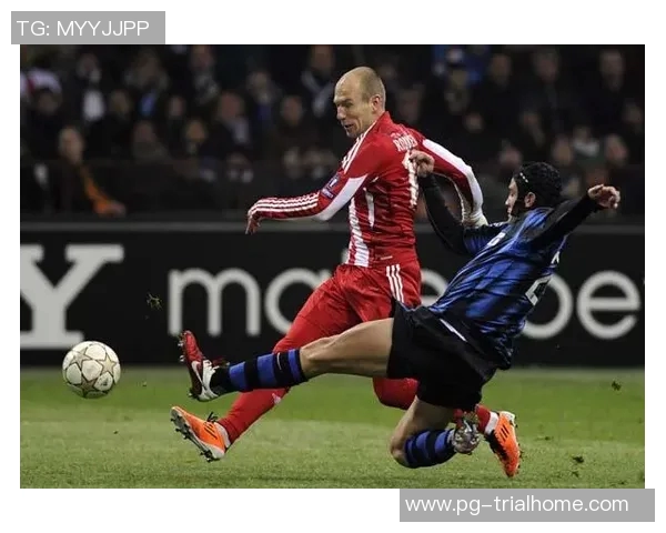 多特蒙德主场狂胜里昂四球大捷绝杀时刻点燃全场激情 多特蒙德主场狂胜里昂四球大捷绝杀时刻点燃全场激情