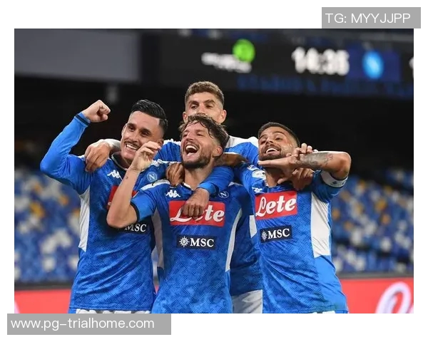 意甲大战:皇马强势击败那不勒斯全场欢呼声不断 意甲大战:皇马强势击败那不勒斯全场欢呼声不断