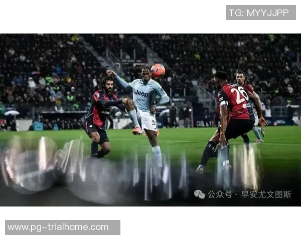 意甲激战：多特蒙德逆转本菲卡精彩瞬间引爆全场转会传闻不断