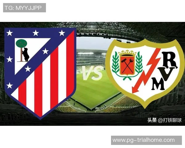 中超精彩对决利物浦大胜马竞战术解析与绝杀时刻回顾